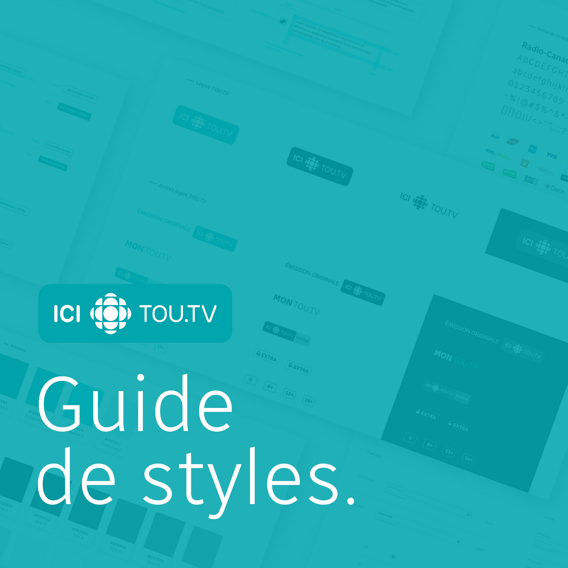 TOU.TV