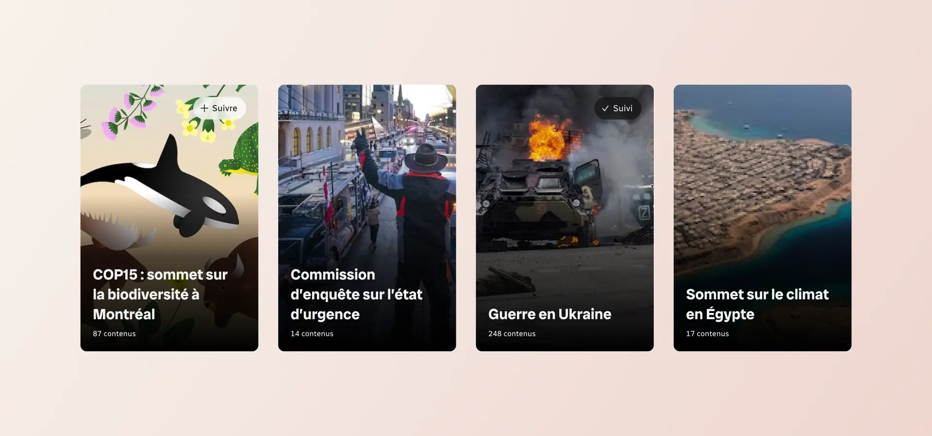 Radio-Canada Info